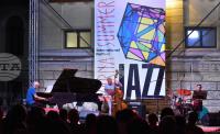 International Jazz Festival in Varna Brings Together Musicians From Seven Countries