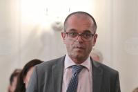 Consumer Protection Commission Conducted 14,535 Inspections During Dual Price-Display Period, Imposes Fines for EUR 1.31 Mln