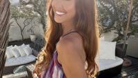 Shannon Elizabeth’s Long, Bumpy Road to OnlyFans Stardom