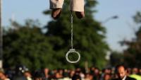 France and 30 other countries condemn Iran's executions of protestors
