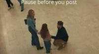 DPC's viral campaign on 'sharenting' children's photos and information online costs €615k