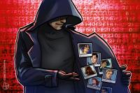 Trezor reports data from 14K users exposed through shipping provider