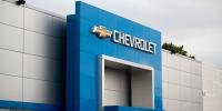 General Motors Pulls the Plug on Chevrolet Retail Operations in China