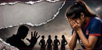 Study Reveals Widespread Sexual Harassment Among Nepali Female Athletes