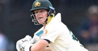 'No excuses': Groundhog Day for Australia's top order