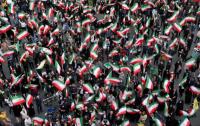 32 Nations Urge Iran to Halt Executions