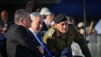 Israeli officials stunned by Iran’s rapid military recovery after 2026 war - exclusive