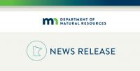 Minnesota DNR accepting comments on trout stream and lake designations