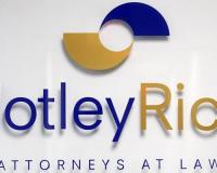 Law firm’s fee for Meta case in New Mexico could top $67 million