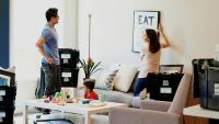 Setting Up Your Home in Portugal: Utilities and Essential Home Services