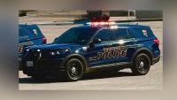 Prosecutors Sideline Trinidad PD Following Water Controversy And Journalist Arrests
