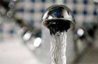 Burst water mains leads to supply issues in southside Dublin