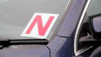 Dublin driving test centre closes as thousands face months long wait for services