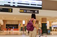 Etias travel permit delayed again – launch date removed from official website