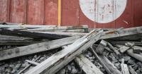 Greenland delays Trump-linked oil venture's drilling plans
