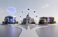 AI university ambitions should not eclipse a sensible model