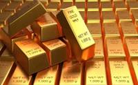 Gold dominates Ghana’s exports