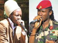 In The Groove: Do we still have careers in music in Zimbabwe?