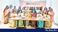 Women entrepreneurs’ federation gets new committee