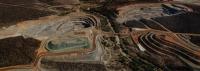 Brazil: Renewed judicial harassment against the Mining Observatory