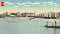 In 1962, New Jersey took a family's seaside property through eminent domain for a new park; they challenged the price and were awarded $350,000
