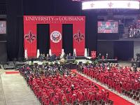 Louisiana borrowers to face biggest ‘tax bomb’ from student loan forgiveness