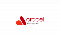 Aradel Holdings to begin petrol production at its modular refinery in 2027