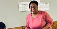 Mpumalanga Education CFO fired over R91 000-a-laptop scandal