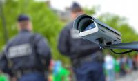 Arizona police move to end Flock partnership after audit flags possible misuse