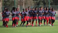 Sister act ushers underdogs Malawi into WAFCON final against Cameroon