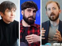 Canada's top tech founders to showcase talent the day before Carney's global investment summit