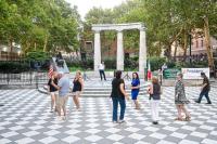 Federation of Italian American Organizations of Queens, Inc. hosts Italian Night 2026 with singer Gino Belmonte