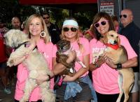 Miranda Lambert Picks a Kentucky Shelter for a Big Surprise