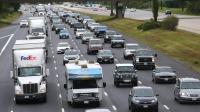 NH lawmakers look to override Ayotte veto of 10-year transportation plan