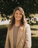 Tenn. Tech’s Samantha Allen receives Fulbright U.S. Scholar award