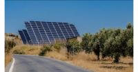 Greece among Europe’s cheapest electricity markets today