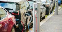 National security, ME conservation groups call for energy independence