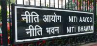 NITI Aayog bats for profit-led manufacturing push, greater scale
