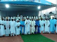 Preserving traditional religious practices key to keeping Yoruba identity alive – Gani Adams