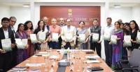 India’s Science And Technology Clusters Accelerating Innovation