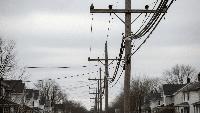 New York State Electric & Gas sought $464 million rate hike that would add $33 to monthly residential bills