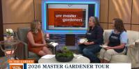 UNR Master Gardeners host annual Garden Tour