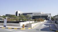 Al Qassimi Hospital introduces Omnipod 5 for child diabetes