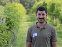 Practical Farmers Business Workshop Inspires Beginning Farmers