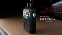 (PR) This Working Handheld Radio Only Picks Up Transmissions From Your Favorite Video Games