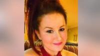 Co Tyrone children’s author remembered as ‘the most gentle soul’ after death at 38