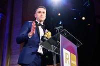 People moves: Emily Chieng joins Barrick Mining as IR Impact award-winner Dennis Walsh leaves Udemy
