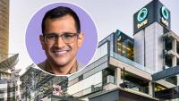 Media Insider: Kamahl Santamaria v TVNZ in Employment Court; $130m sale: MediaWorks’ new owner opens up; Matthew Hooton and a newsroom flare-up