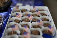 Florida Democrats battle over the party’s future in primary elections