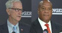 Chicago Bears Stadium: Brass reiterates focus on Indiana, but no decision has been made